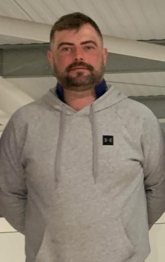 Robbie Hood - third unbeaten innings on the trot for Herbrandston Robbie Hood - third unbeaten innings on the trot for Herbrandston